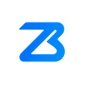 ZeroToSite Logo