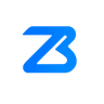 ZeroToSite Logo